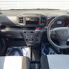 daihatsu mira-e-s 2018 quick_quick_LA350S_LA350S-0088976 image 2