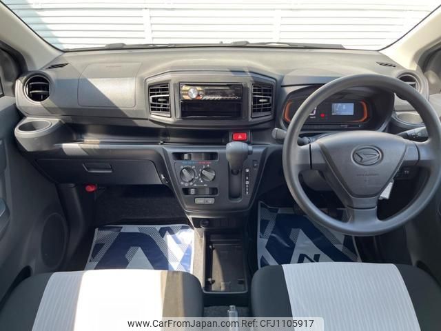 daihatsu mira-e-s 2018 quick_quick_LA350S_LA350S-0088976 image 2