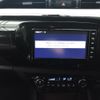 toyota hilux 2021 ENHANCEAUTO_1_ea301970 image 18