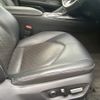 toyota camry 2022 -TOYOTA--Camry 6AA-AXVH70--AXVH70-1079252---TOYOTA--Camry 6AA-AXVH70--AXVH70-1079252- image 22