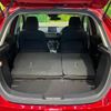 mazda demio 2019 -MAZDA--Demio LDA-DJ5FS--DJ5FS-512643---MAZDA--Demio LDA-DJ5FS--DJ5FS-512643- image 11