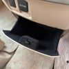 toyota alphard 2011 -TOYOTA--Alphard ANH20W--8187530---TOYOTA--Alphard ANH20W--8187530- image 17