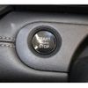 nissan serena 2023 -NISSAN--Serena 5BA-FC28--FC28-005811---NISSAN--Serena 5BA-FC28--FC28-005811- image 5