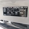 toyota land-cruiser 2024 ENHANCEAUTO_1_ea300937 image 34