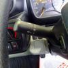 toyota dyna-truck 2023 quick_quick_2PG-GDY231_GDY231-0006702 image 17