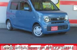 honda n-wgn 2021 quick_quick_JH3_JH3-1048595