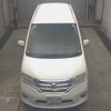 nissan serena 2013 -NISSAN--Serena HFC26-148069---NISSAN--Serena HFC26-148069- image 7
