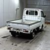 toyota pixis-truck 2015 -TOYOTA--Pixis Truck S510U-0002507---TOYOTA--Pixis Truck S510U-0002507- image 6