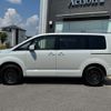 mitsubishi delica-d5 2019 CFJ1591521 image 3
