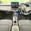 toyota corolla-sport 2018 quick_quick_ZWE211H_ZWE211-1000070 image 2