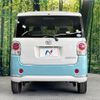 daihatsu move-canbus 2018 CFJ1688124 image 15