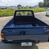 nissan sunny-truck 1988 GOO_NET_EXCHANGE_9300009A30240518W001 image 14