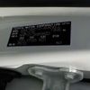 toyota aqua 2020 -TOYOTA--AQUA 6AA-NHP10--NHP10-2689832---TOYOTA--AQUA 6AA-NHP10--NHP10-2689832- image 41
