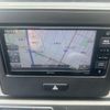suzuki wagon-r 2019 quick_quick_MH55S_MH55S-298720 image 7