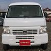 honda acty 2013 A11235 image 8