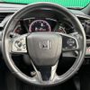 honda civic 2020 CFJ1707351 image 3