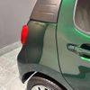 toyota passo 2016 -TOYOTA--Passo M700A--0017400---TOYOTA--Passo M700A--0017400- image 23