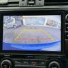 subaru wrx 2018 -SUBARU--WRX DBA-VAG--VAG-030291---SUBARU--WRX DBA-VAG--VAG-030291- image 8
