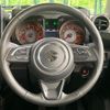 suzuki jimny 2023 quick_quick_JB64W_JB64W-308500 image 11