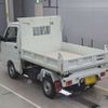 mitsubishi minicab-truck 2024 -MITSUBISHI 【名古屋 480ﾒ1924】--Minicab Truck 3BD-DS16T--DS16T-694906---MITSUBISHI 【名古屋 480ﾒ1924】--Minicab Truck 3BD-DS16T--DS16T-694906- image 11