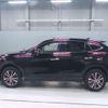 toyota harrier 2022 -TOYOTA 【岐阜 303ｾ6830】--Harrier 6BA-MXUA80--MXUA80-0078321---TOYOTA 【岐阜 303ｾ6830】--Harrier 6BA-MXUA80--MXUA80-0078321- image 9