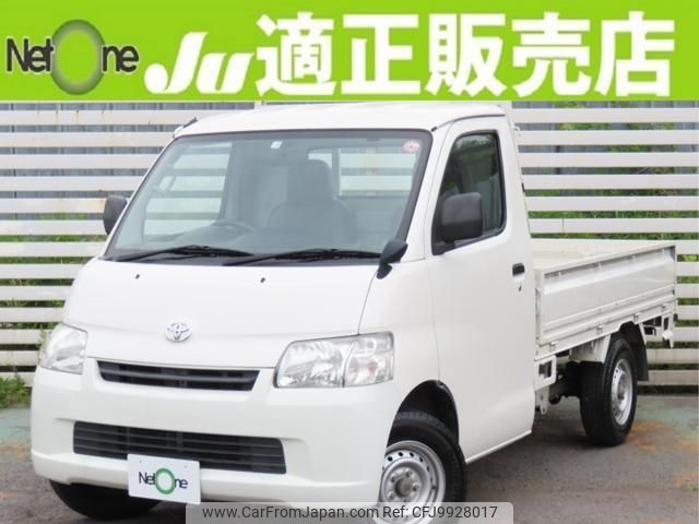 toyota townace-truck 2019 quick_quick_ABF-S402U_S402U-0026862 image 1