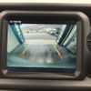 jeep wrangler 2020 quick_quick_JL20L_1C4HJXLN5LW321260 image 17