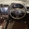 subaru brz 2023 -SUBARU 【富山 301ﾋ9373】--BRZ 3BA-ZD8--ZD8-018820---SUBARU 【富山 301ﾋ9373】--BRZ 3BA-ZD8--ZD8-018820- image 9