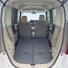 honda n-box 2020 quick_quick_JF3_JF3-1435448 image 11