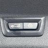 bmw 2-series 2019 quick_quick_2E20_WBA7P120305N56705 image 6