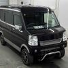 suzuki every 2019 -SUZUKI--Every DA17V-852311---SUZUKI--Every DA17V-852311- image 1