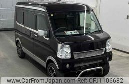 suzuki every 2019 -SUZUKI--Every DA17V-852311---SUZUKI--Every DA17V-852311-