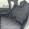 suzuki wagon-r 2019 CFJ1720025 image 13