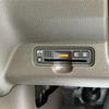 honda n-wgn 2020 CFJ1561506 image 22