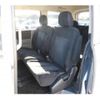 mitsubishi delica-d5 2010 CFJ1821699 image 7