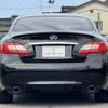 nissan fuga 2013 CFJ1791422 image 7