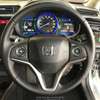 honda grace 2016 BD19035A3331 image 16