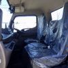 mitsubishi-fuso canter 2024 -MITSUBISHI--Canter 2RG-FEB50--FEB50-610695---MITSUBISHI--Canter 2RG-FEB50--FEB50-610695- image 11