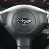subaru legacy-touring-wagon 2003 CFJ1808602 image 10