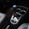 toyota aqua 2019 -TOYOTA--AQUA DAA-NHP10--NHP10-2614301---TOYOTA--AQUA DAA-NHP10--NHP10-2614301- image 12