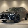 lexus rx 2019 -LEXUS--Lexus RX DBA-AGL20W--AGL20-0011878---LEXUS--Lexus RX DBA-AGL20W--AGL20-0011878- image 1