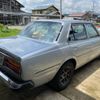 toyota corona 1975 -TOYOTA--Corona RT104--046955---TOYOTA--Corona RT104--046955- image 13