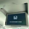 honda stepwagon-spada 2016 CFJ1712923 image 4