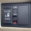 honda n-box 2018 CFJ1727530 image 3