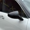 lexus lexus-lbx 2024 -LEXUS 【名変中 】--Lexus LBX MAYH15--2000108---LEXUS 【名変中 】--Lexus LBX MAYH15--2000108- image 18
