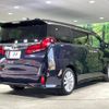 toyota alphard 2020 quick_quick_AGH30W_AGH30-0342520 image 20