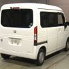 honda n-van 2019 -HONDA--N VAN HBD-JJ1--JJ1-3022942---HONDA--N VAN HBD-JJ1--JJ1-3022942- image 2