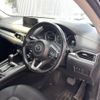 mazda cx-5 2017 -MAZDA--CX-5 LDA-KF2P--KF2P-112885---MAZDA--CX-5 LDA-KF2P--KF2P-112885- image 15