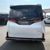 toyota vellfire 2024 CFJ1701582 image 11