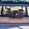 daihatsu mira-gino 2004 -DAIHATSU--Mira Gino CBA-L700S--L700S-0339995---DAIHATSU--Mira Gino CBA-L700S--L700S-0339995- image 8